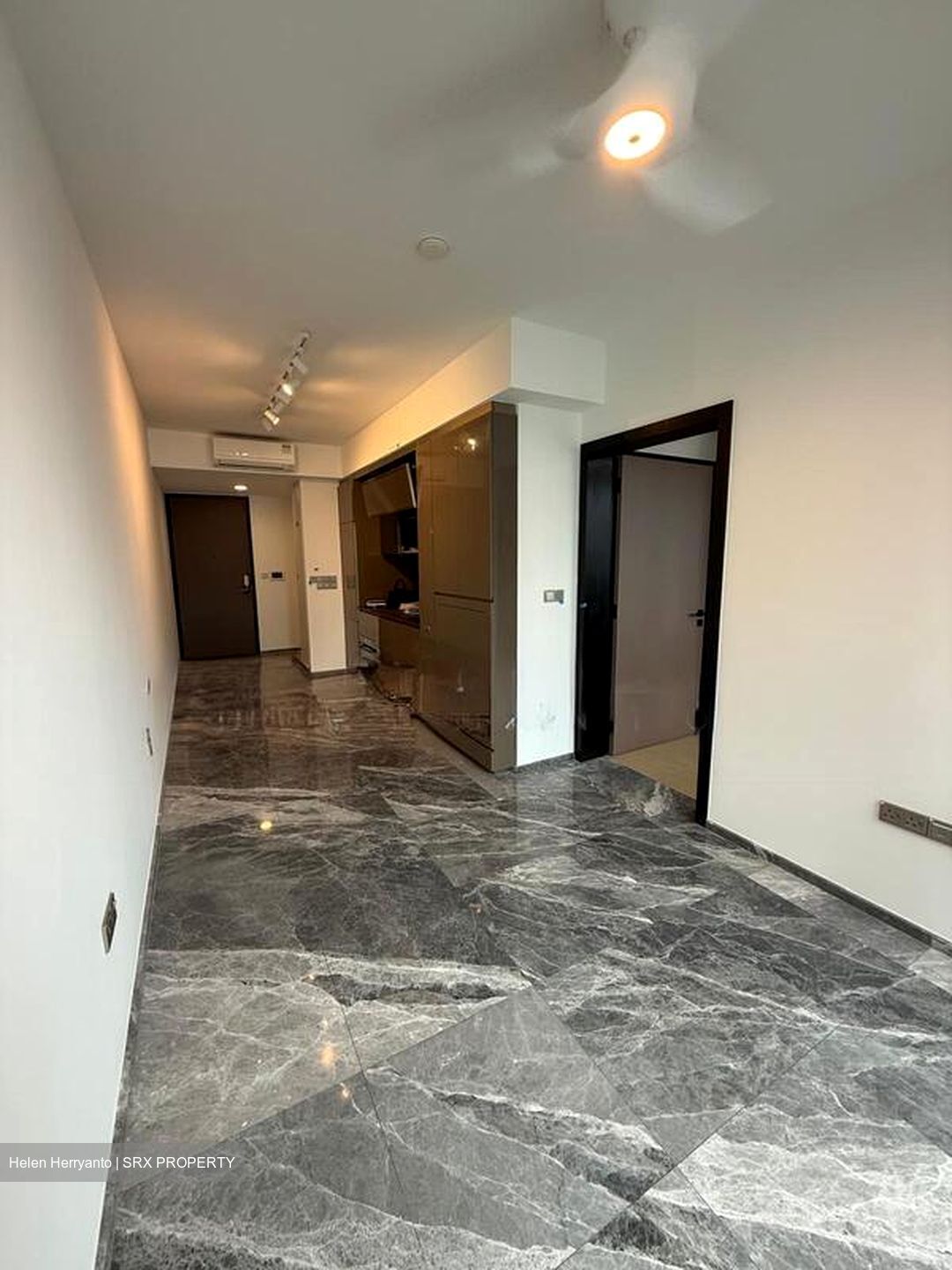 One Bernam (D2), Apartment #502617971